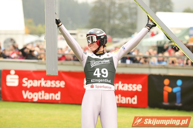 030 Kamil Stoch